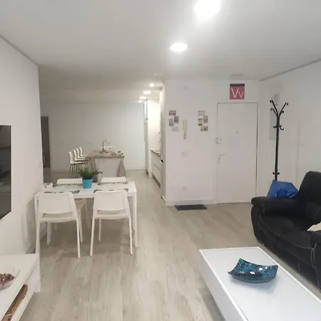 Realejos North Tenerife